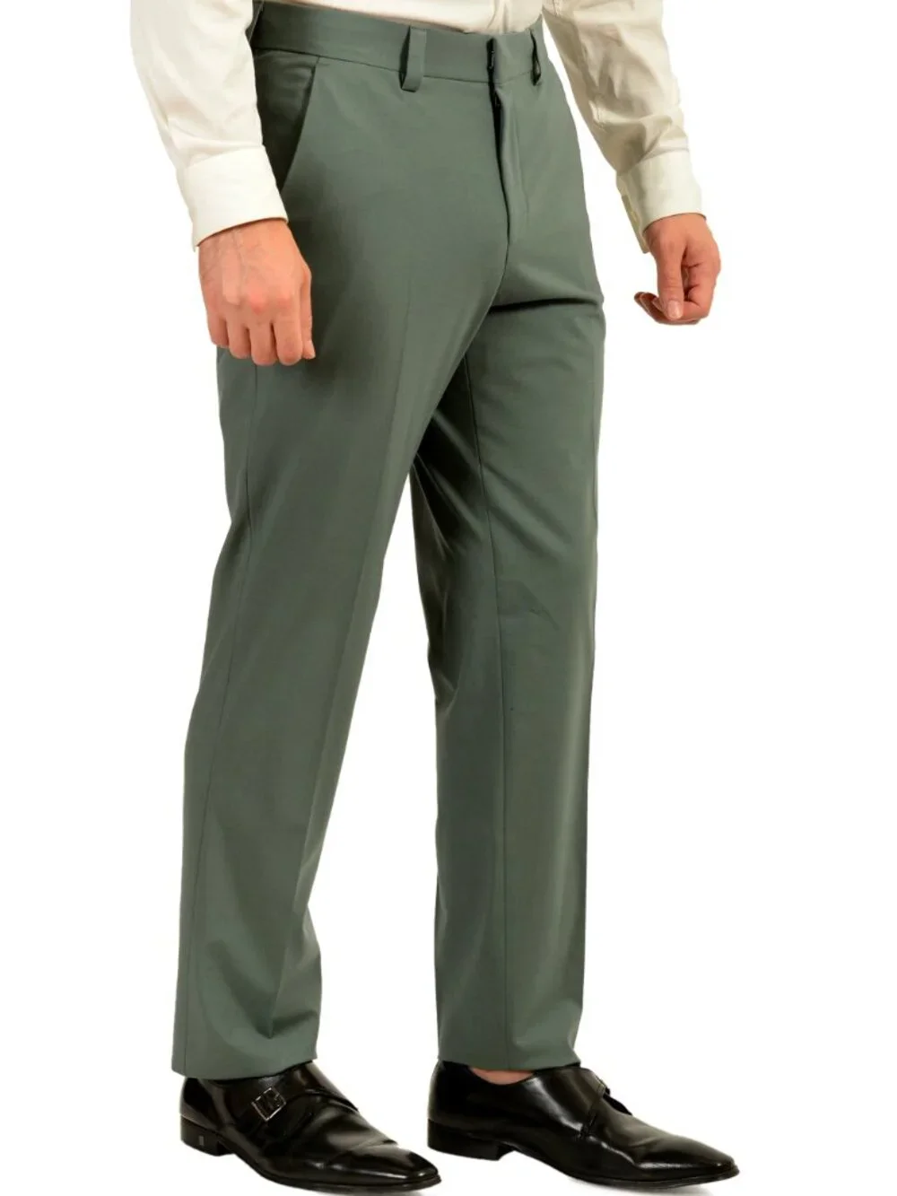 Hugo Boss Men's 